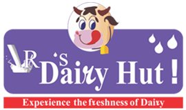 DairyHut