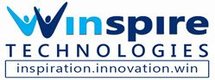 WINSPIRE TECHNOLOGIES